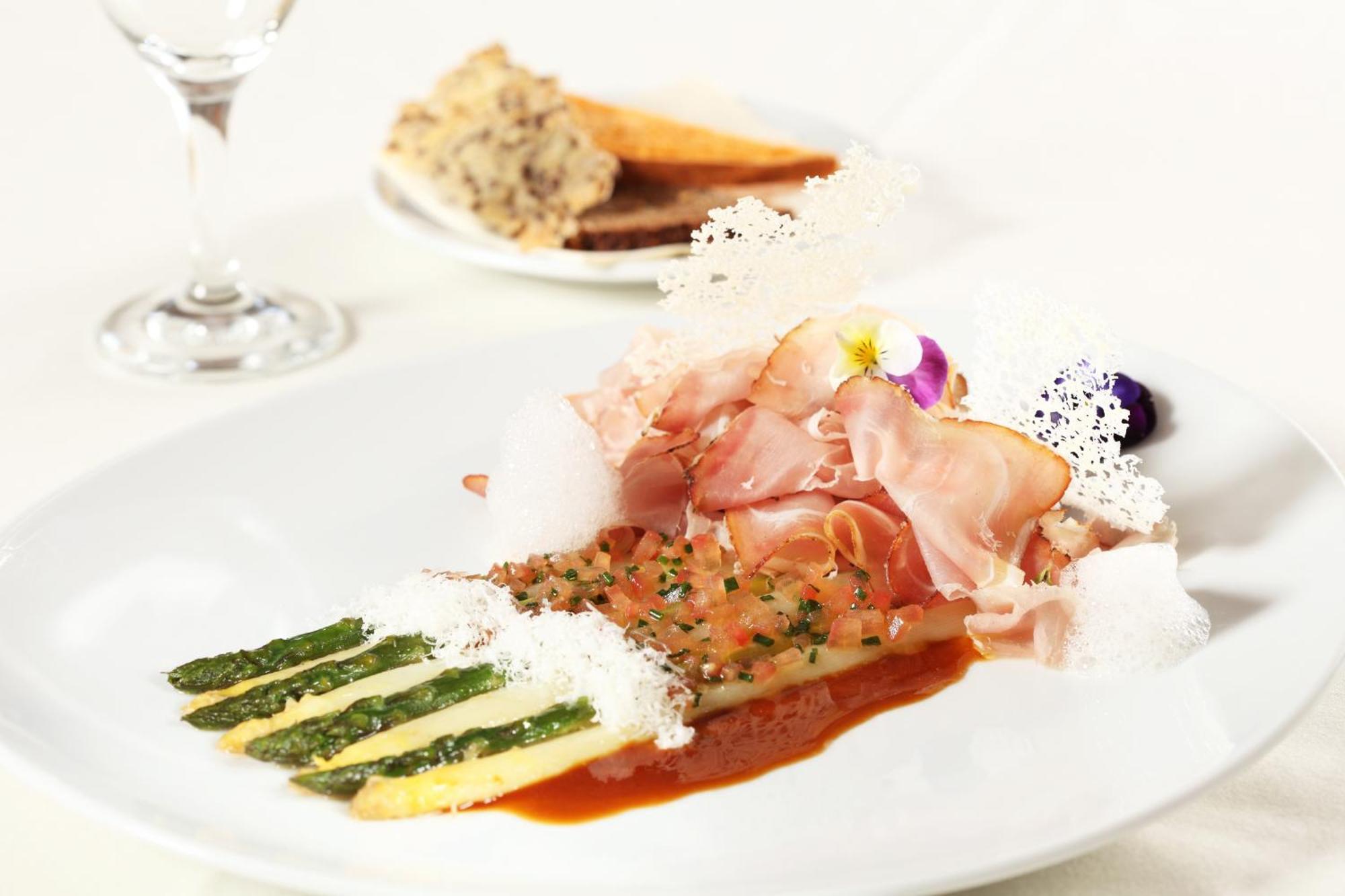 Hotel Restaurant Alatsee Füssen Extérieur photo